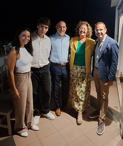 Rotary Club Bisceglie